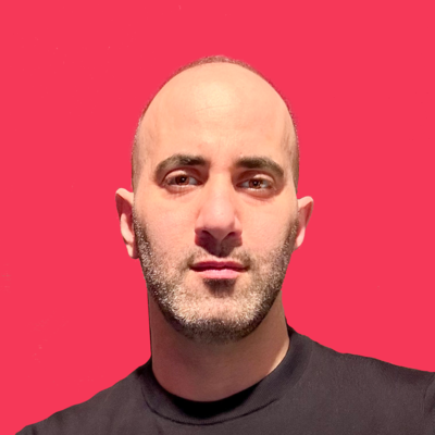 53864279722_5d04de4f8a_c.jpg