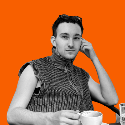 Sebastian Lang