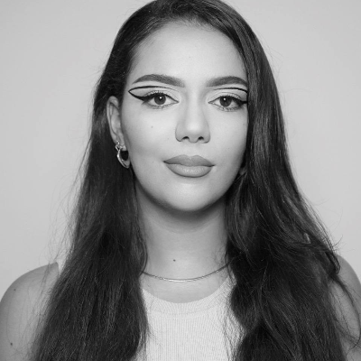 Yasmina Stitou