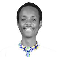 Victor Kithinji