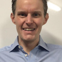 Jonathan Hurley