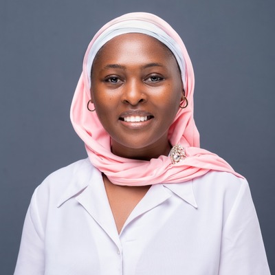 Njiki Djemi