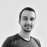 Alexander Yurpolsky
