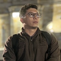 Kevin Lupera