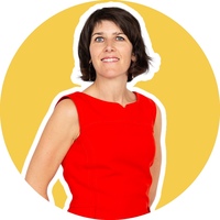 Aurélie Le Guillou