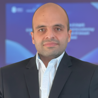 Mohammad Reza Mahdiani