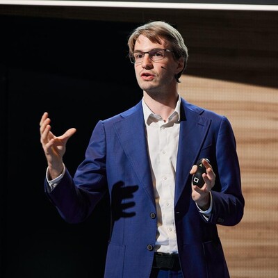 Matthias Rochtus