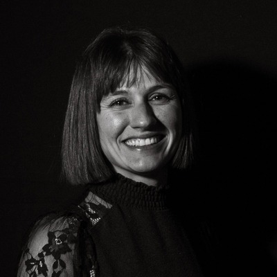 Coralie Simonaire