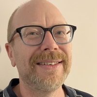 Jochen Setz