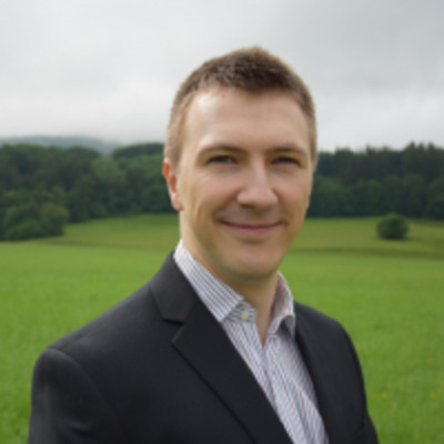 Daniel Kerschagl