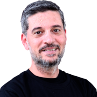 Pedro Sousa