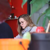 Anne-Laure Gros