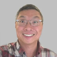 Walter Lee