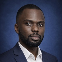 Emmanuel Apraku-Siaw