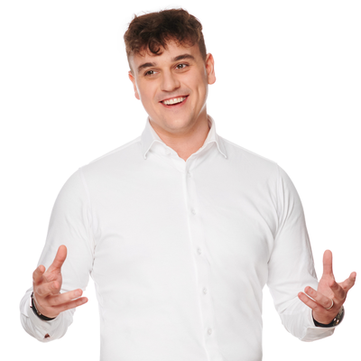 Krzysztof Kania