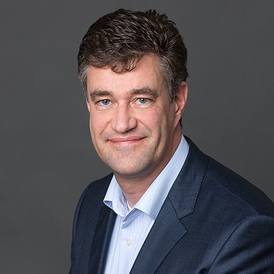 Peter Hakvoort