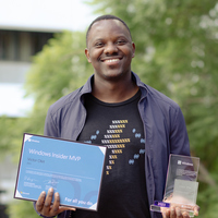 Victor Olet