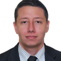 Juan Felipe Gonzalez S.