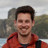 Sjoerd Nijhof
