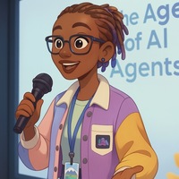 Bethany Jepchumba
