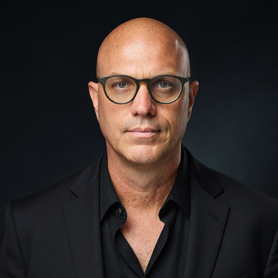 Scott Turman