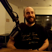 Étienne Gonnu