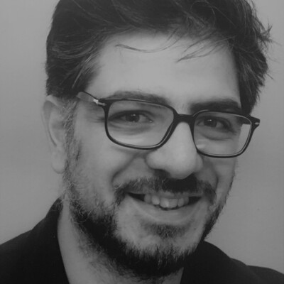 Çetin Ardal