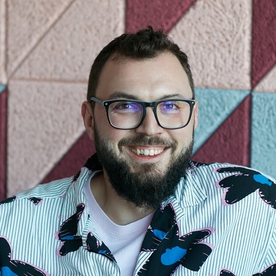 Alex Raiu