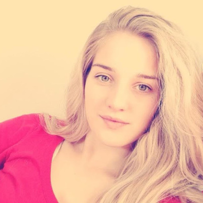 Tajana Šokec