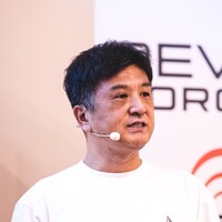 Akihiro Nishikawa