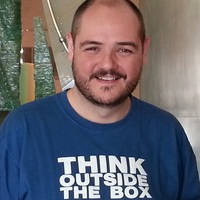 Miquel Rodríguez