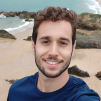 Raúl Alonso Fernández