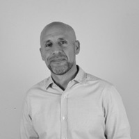 Javier Armesto