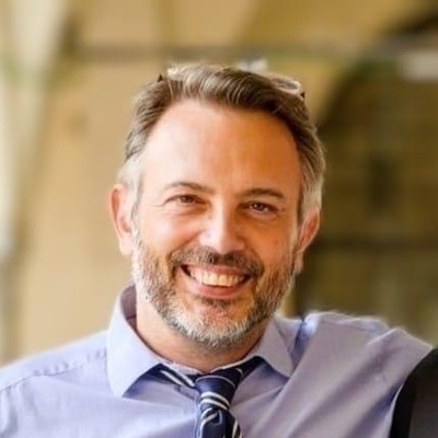Fabio Rotondo