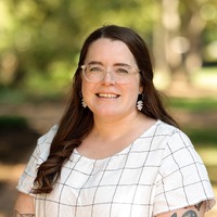 Joy Baker