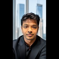 Mohiadeen Ameerkhan