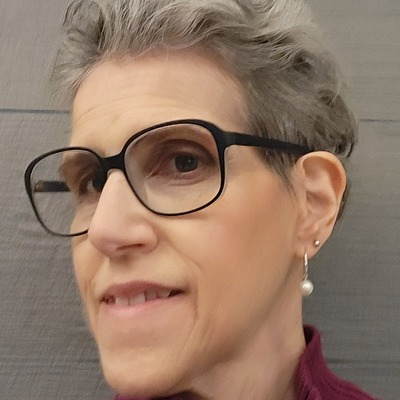 CAT Susch's Profile Picture