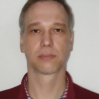 Pablo González