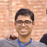Ratnadeep Debnath