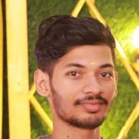 Ajay kumar k v N/A