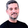 Pedro Sousa