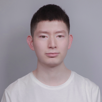 Kebe Liu