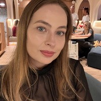 Ekaterina Streltsova