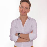 Dorottya Nagy-Józsa PCC
