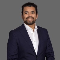 Kristian Alnaes