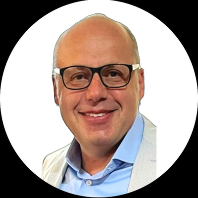 Leo Kershteyn