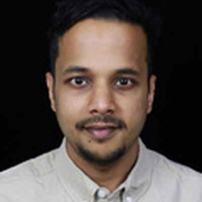 Chintan Agrawal