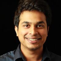 Harith Gaddamanugu