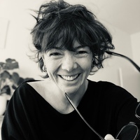 Tinatin Balavadze