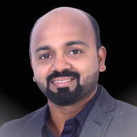 Santosh Kamala